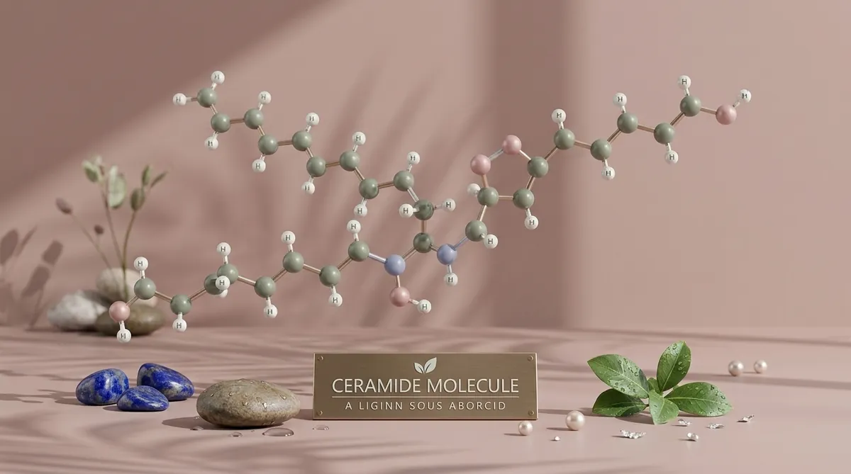 Ceramide NP vs AP vs EOS vs EOP - the four barrier ceramide types explained for brands
