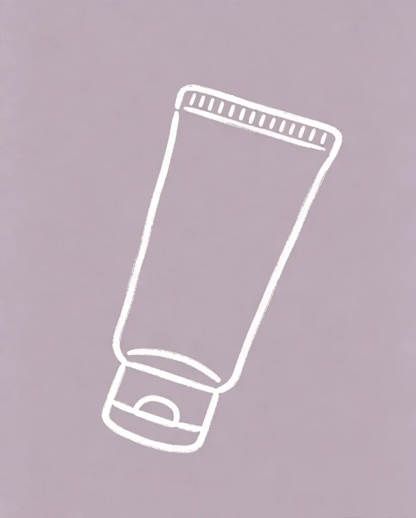Private label cleansers icon - MoCelie skincare OEM manufacturer